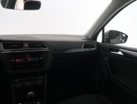 Volkswagen Tiguan  1.5 TSI 