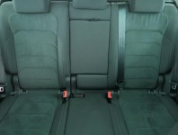 Volkswagen Tiguan  1.5 TSI 