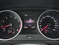 Volkswagen Tiguan  1.5 TSI 