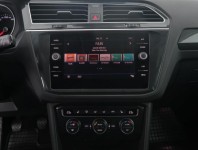 Volkswagen Tiguan  1.5 TSI 