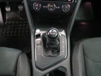 Volkswagen Tiguan  1.5 TSI 