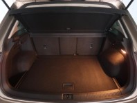 Volkswagen Tiguan  1.5 TSI 