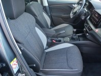 Škoda Kamiq  1.5 TSI Style Plus