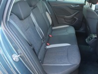 Škoda Kamiq  1.5 TSI Style Plus