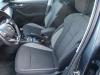 Škoda Kamiq  1.5 TSI Style Plus