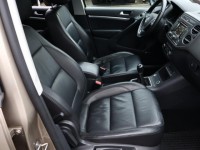 Volkswagen Tiguan  1.4 TSI 