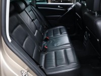 Volkswagen Tiguan  1.4 TSI 