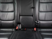 Volkswagen Tiguan  1.4 TSI 