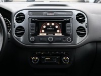 Volkswagen Tiguan  1.4 TSI 