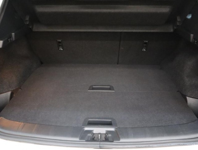 Nissan Qashqai  1.6 DIG-T 