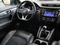Nissan Qashqai  1.6 DIG-T 