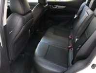Nissan Qashqai  1.6 DIG-T 