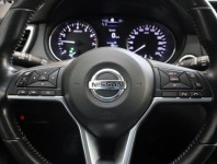 Nissan Qashqai  1.6 DIG-T 