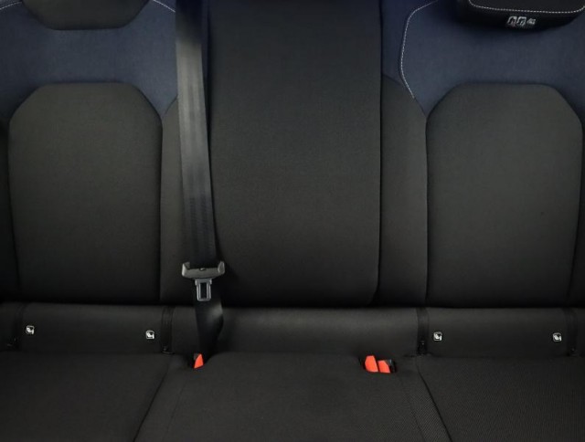 Dacia Duster  1.0 TCe 