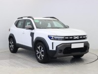 Dacia Duster  1.0 TCe 