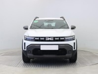 Dacia Duster  1.0 TCe 