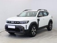 Dacia Duster  1.0 TCe 