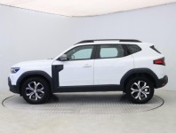 Dacia Duster  1.0 TCe 