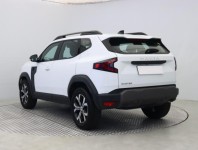 Dacia Duster  1.0 TCe 