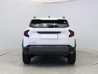 Dacia Duster  1.0 TCe 