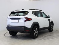 Dacia Duster  1.0 TCe 
