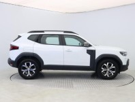 Dacia Duster  1.0 TCe 