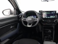 Dacia Duster  1.0 TCe 