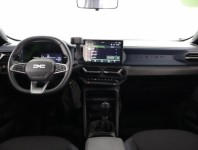 Dacia Duster  1.0 TCe 