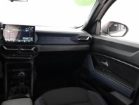 Dacia Duster  1.0 TCe 