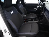 Dacia Duster  1.0 TCe 