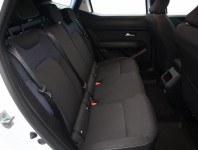 Dacia Duster  1.0 TCe 