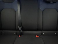 Dacia Duster  1.0 TCe 