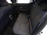 Dacia Duster  1.0 TCe 