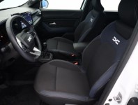 Dacia Duster  1.0 TCe 