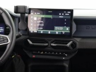 Dacia Duster  1.0 TCe 