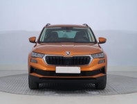 Škoda Karoq  1.0 TSI Ambition Plus