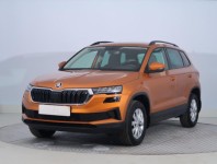 Škoda Karoq  1.0 TSI Ambition Plus