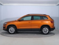 Škoda Karoq  1.0 TSI Ambition Plus