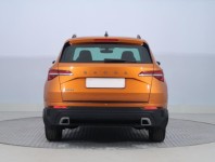 Škoda Karoq  1.0 TSI Ambition Plus