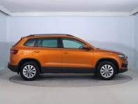 Škoda Karoq  1.0 TSI Ambition Plus