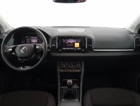 Škoda Karoq  1.0 TSI Ambition Plus