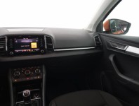 Škoda Karoq  1.0 TSI Ambition Plus