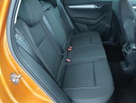 Škoda Karoq  1.0 TSI Ambition Plus