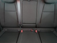 Škoda Karoq  1.0 TSI Ambition Plus