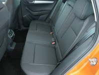 Škoda Karoq  1.0 TSI Ambition Plus