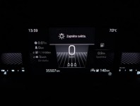 Škoda Karoq  1.0 TSI Ambition Plus