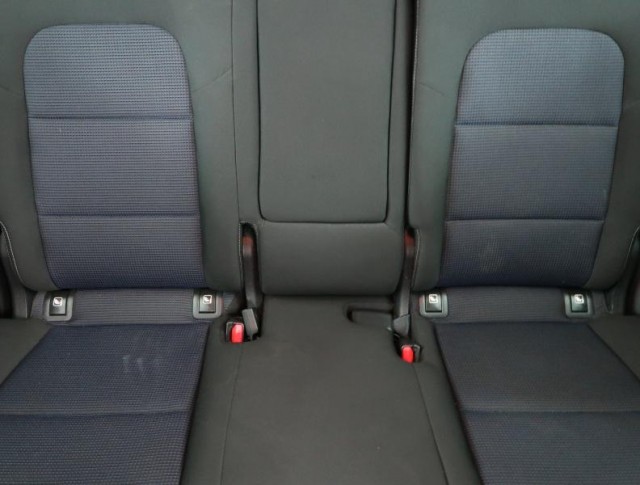 Hyundai Tucson  1.6 T-GDI 