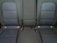 Hyundai Tucson  1.6 T-GDI 