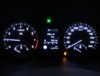 Hyundai Tucson  1.6 T-GDI 