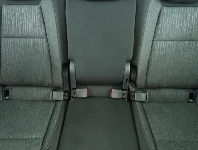 Škoda Karoq  2.0 TDI Style